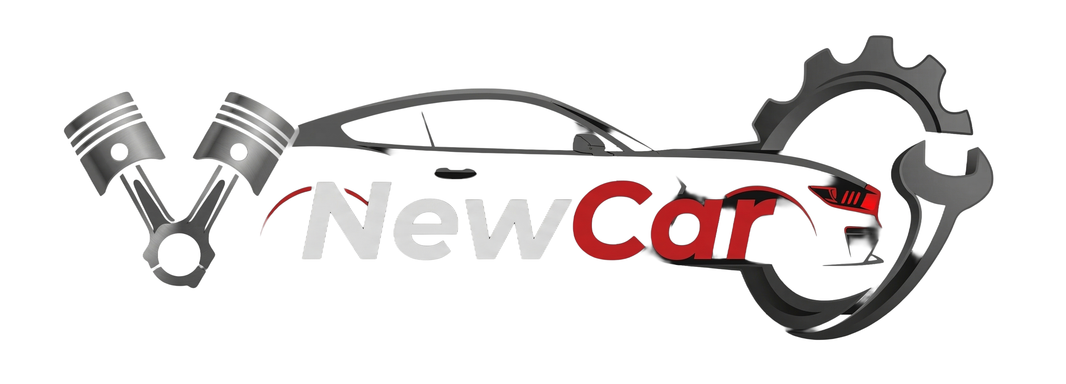 NewCar