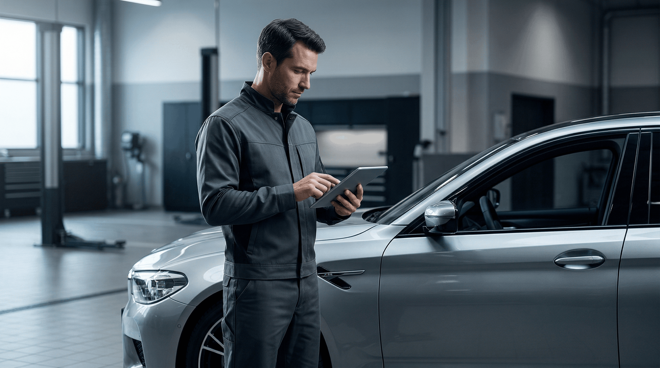Você sabe mesmo qual é o <span class='text-red'>estado real do seu carro?</span>
